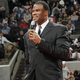 D. Clarke Evans/NBA/Getty Images